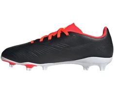 adidas Predator League FG Jr IG7748 futbolo batai
