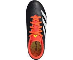 adidas Predator League FG Jr IG7748 futbolo batai