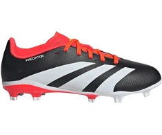 adidas Predator League FG Jr IG7748 futbolo batai