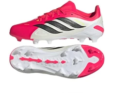 Adidas Predator League FG Jr JR7888 futbolo bateliai