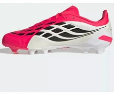 Adidas Predator League FG Jr JR7888 futbolo bateliai