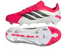 Adidas Predator League FG Jr JR7888 futbolo bateliai