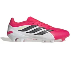 Adidas Predator League FG JR7880 batai