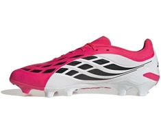 Adidas Predator League FG JR7880 batai