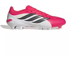Adidas Predator League FG JR7880 batai
