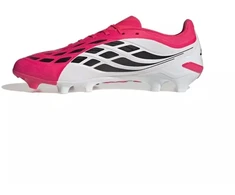 Adidas Predator League FG JR7880 batai