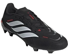 adidas Predator League FG JR7881 vaikiški futbolo bateliai