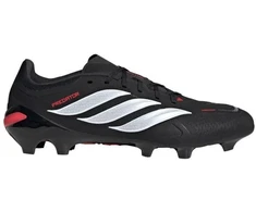 adidas Predator League FG JR7881 vaikiški futbolo bateliai
