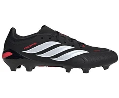 adidas Predator League FG JR7881 vaikiški futbolo bateliai