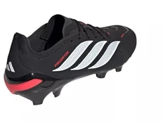 adidas Predator League FG JR7881 vaikiški futbolo bateliai