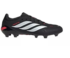 adidas Predator League FG JR7881 vaikiški futbolo bateliai