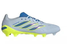 adidas Predator League FG JR7882 futbolo batai