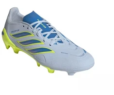 adidas Predator League FG JR7882 futbolo batai