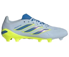 adidas Predator League FG JR7882 futbolo batai