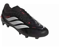 adidas Predator League FG JR7885 Vaikiški futbolo bateliai