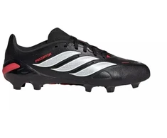 adidas Predator League FG JR7885 Vaikiški futbolo bateliai