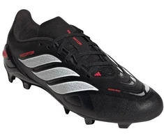 adidas Predator League FG JR7885 Vaikiški futbolo bateliai