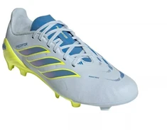 adidas Predator League FG JR7886 Vaikiški futbolo bateliai
