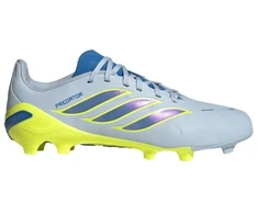 adidas Predator League FG JR7886 Vaikiški futbolo bateliai