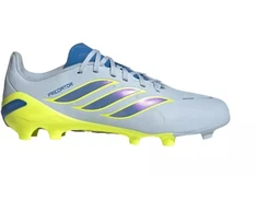 adidas Predator League FG JR7886 Vaikiški futbolo bateliai