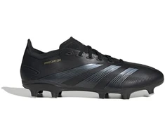 Adidas Predator League FG M IF6347 bateliai