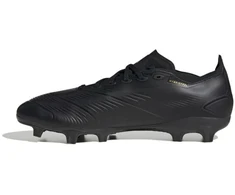 Adidas Predator League FG M IF6347 bateliai