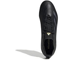 Adidas Predator League FG M IF6347 bateliai