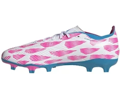Adidas Predator League FG M IG6262 batai