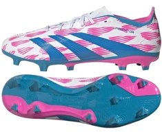 Adidas Predator League FG M IG6262 batai