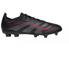 adidas Predator League FG/MG ID1328 futbolo batai