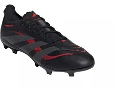 adidas Predator League FG/MG ID1328 futbolo batai