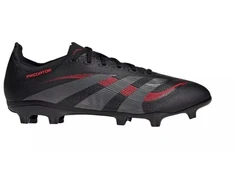 adidas Predator League FG/MG ID1328 futbolo batai