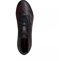 adidas Predator League FG/MG ID1328 futbolo batai