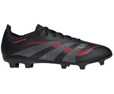 adidas Predator League FG/MG ID1328 futbolo batai