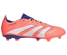adidas Predator League FG/MG JI1115 futbolo batai