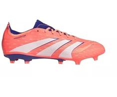 adidas Predator League FG/MG JI1115 futbolo batai