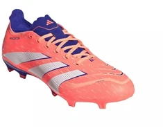 adidas Predator League FG/MG JI1115 futbolo batai