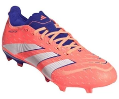 adidas Predator League FG/MG JI1115 futbolo batai
