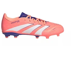 adidas Predator League FG/MG JI1123 vaikiški futbolo bateliai