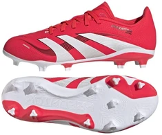 Adidas Predator League FG/MG Jr ID3750 futbolo batai