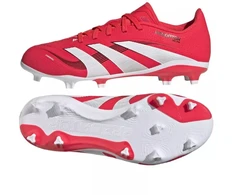 Adidas Predator League FG/MG Jr ID3750 futbolo batai
