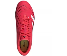 Adidas Predator League FG/MG Jr ID3750 futbolo batai