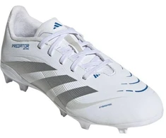 Adidas Predator League FG/MG Jr ID3751 futbolo batai