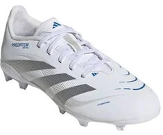 Adidas Predator League FG/MG Jr ID3751 futbolo batai