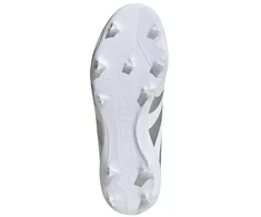 Adidas Predator League FG/MG Jr ID3751 futbolo batai