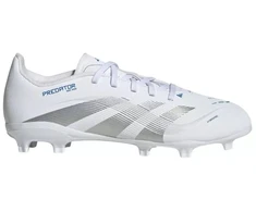 Adidas Predator League FG/MG Jr ID3751 futbolo batai
