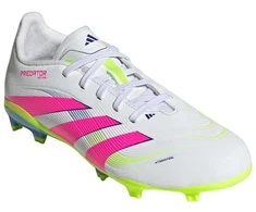 Adidas Predator League FG/MG Jr ID3752 futbolo batai