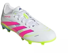 Adidas Predator League FG/MG Jr ID3752 futbolo batai