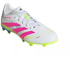 Adidas Predator League FG/MG Jr ID3752 futbolo batai