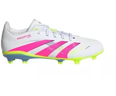 Adidas Predator League FG/MG Jr ID3752 futbolo batai